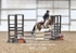 BPP_3706