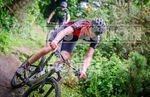 GVC MTB XC_14-05-2023_SENIORS-72