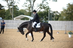 SBM_28388