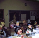 Halloween 1967
