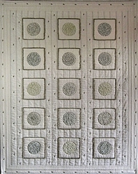 Plants & Flowers portfolio