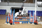 SBM_003550