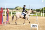 SBM_006485