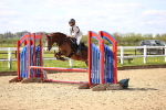 SBM_001583