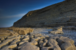 Southerndown Dawn