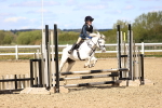 SBM_001349