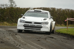Midland Stages Rally 2025 30