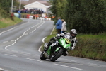 FOM_5971
