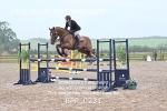BPP_0231