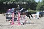 BPP_8341