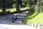 FOM_0616
