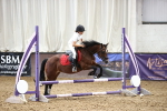 SBM_000636