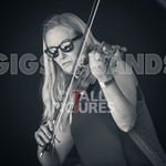 Buffalo Huddleston-732