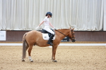 SBM_007771