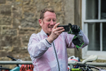 HTE Kielder Duathlon-13