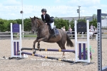 BPP_7704