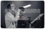 Music for Everyone 2022-16
