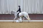 SBM_004143