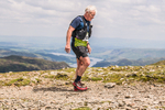 Helvellyn-810