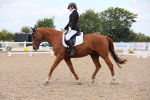 SBM_05723