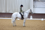 SBM_001453