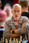 Guernsey Chess Festival 2022-47