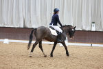 SBM_002302