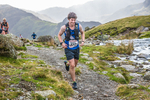 Langdale-247