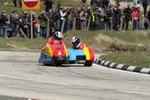Ian Bell/ Carl Bell