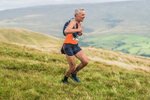 Sedbergh -1160