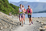 Borrowdale-416