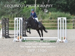 BPP_1506