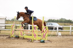 SBM_025505