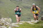 Duddon Long-159