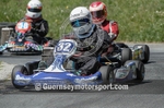 Karts_27-05-2013-51