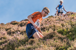 Loweswater Show-673