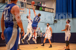 Skipton v Le Mont Saint_08-07-2020-59