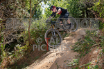 GVC Gravity Series 2022_RND 4-82