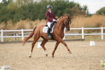SBM_011796