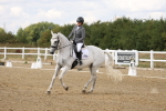 SBM_010486