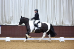 SBM_001791