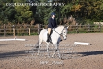 BPP_7969