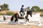 SBM_01923
