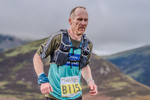 British Fell Relay-1147