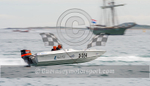 Powerboat Race-5-116