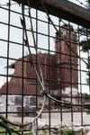 Wesley Street Mill 11
