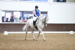 SBM_001909
