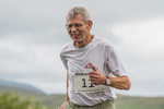 Lambfoot Loop-681