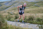 Ingleborough-542