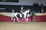 SBM_09105